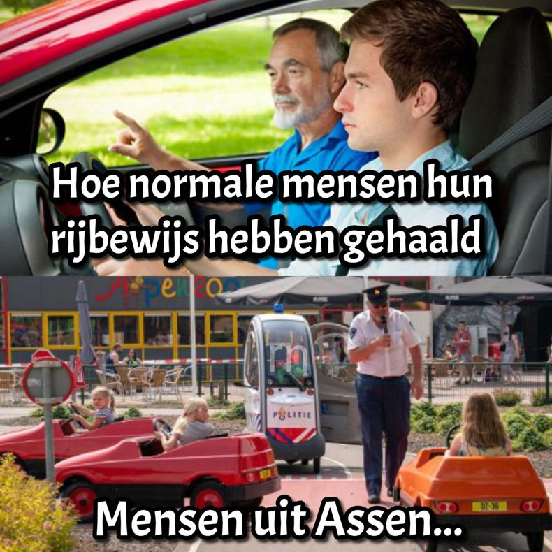 Gewoon een verzameling hilarische foto's #1749