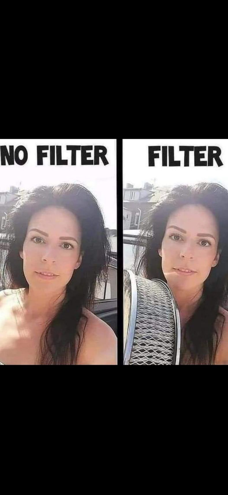 Gewoon een verzameling hilarische foto's #1749