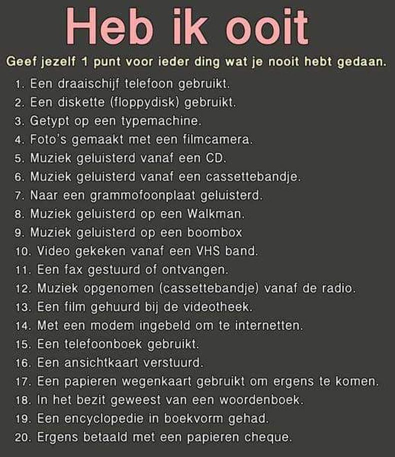 Gewoon een verzameling hilarische foto's #1749