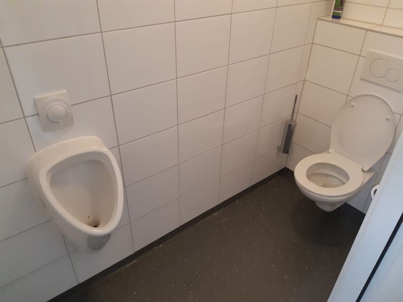 Gewoon een verzameling hilarische foto's #1749