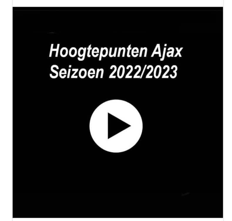 Gewoon een verzameling hilarische foto's #1749