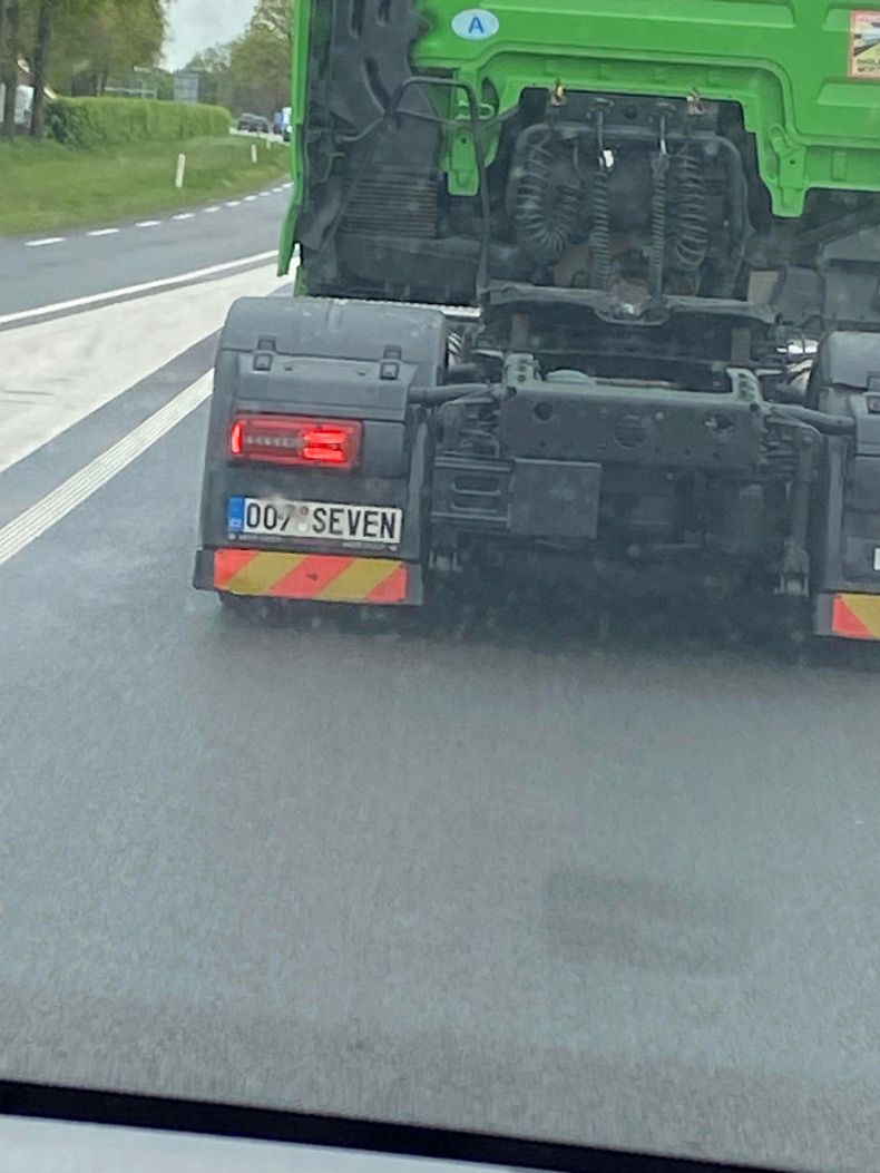 Gewoon een verzameling hilarische foto's #1750