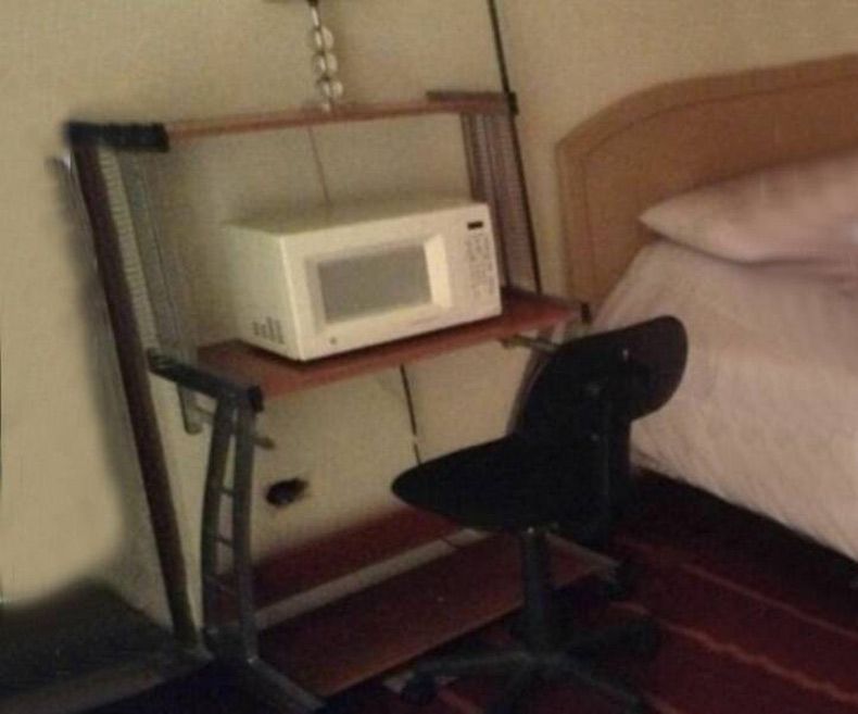 Gewoon een verzameling hilarische foto's #1750