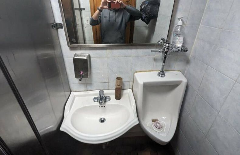 Gewoon een verzameling hilarische foto's #1750