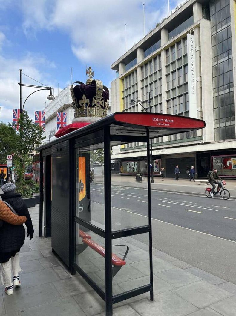 Gewoon een verzameling hilarische foto's #1750