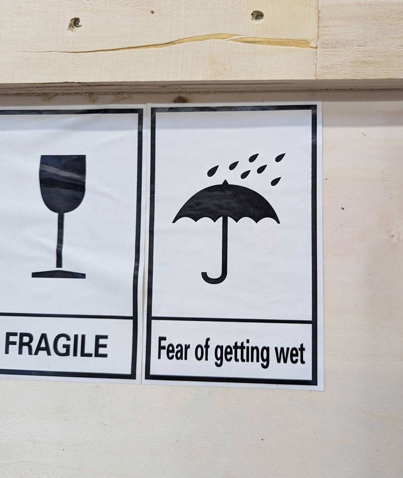 Gewoon een verzameling hilarische foto's #1750