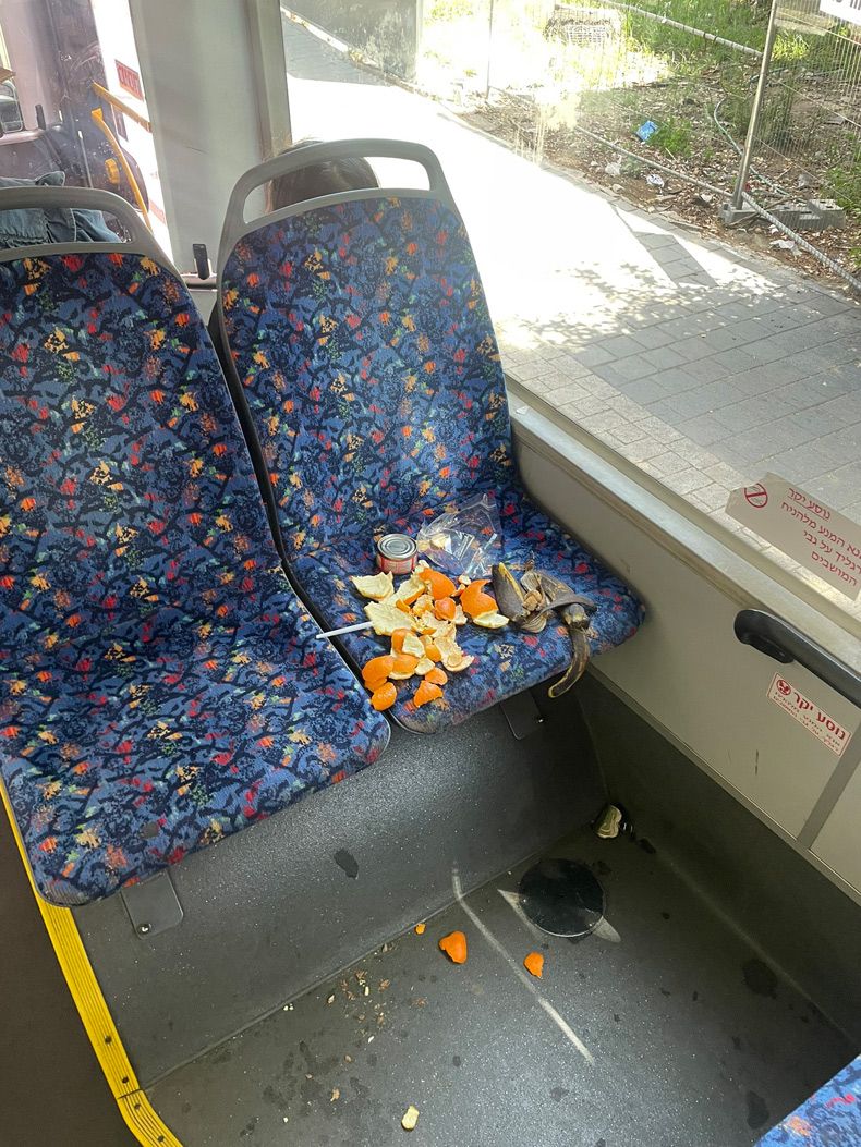 Gewoon een verzameling hilarische foto's #1750