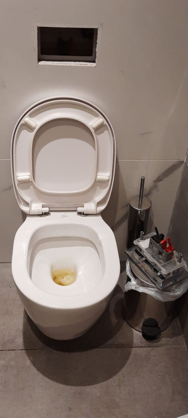 Gewoon een verzameling hilarische foto's #1750