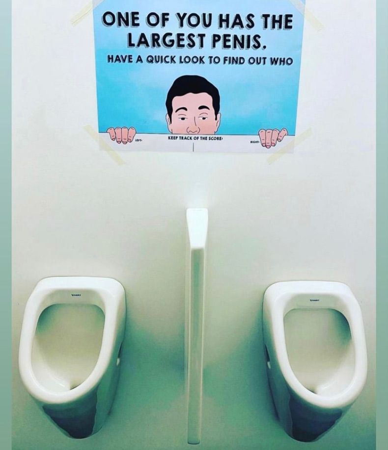Gewoon een verzameling hilarische foto's #1750