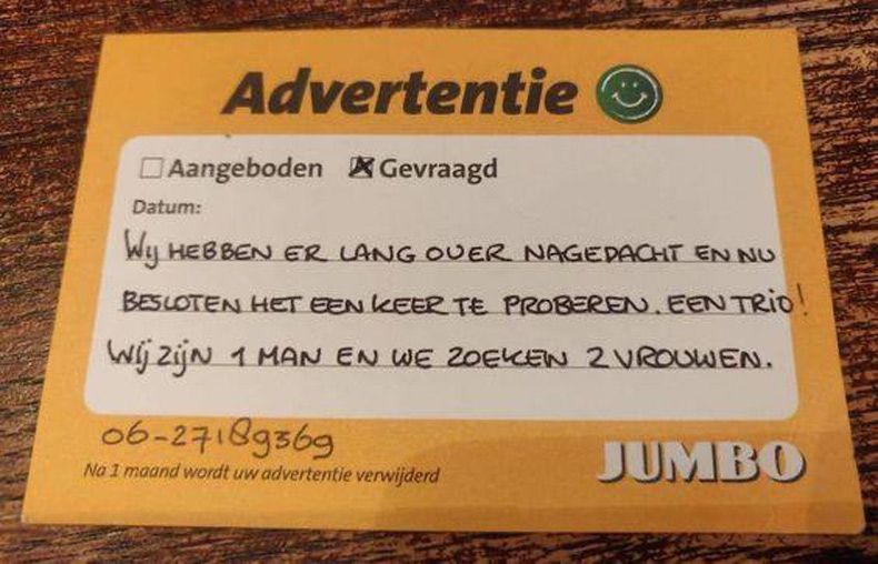 Gewoon een verzameling hilarische foto's #1750