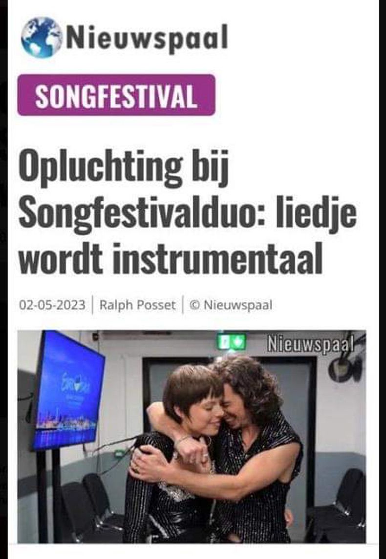 Gewoon een verzameling hilarische foto's #1750