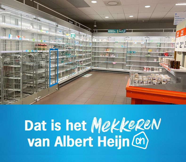 Gewoon een verzameling hilarische foto's #1750