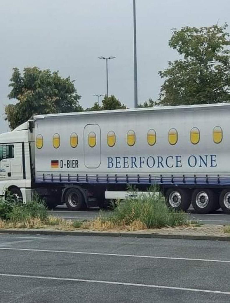 Gewoon een verzameling hilarische foto's #1750