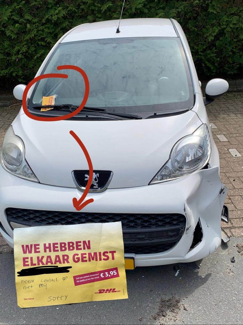 Gewoon een verzameling hilarische foto's #1751