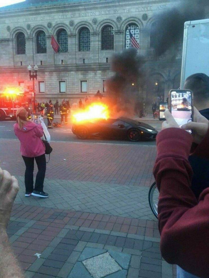 Gewoon een verzameling hilarische foto's #1751