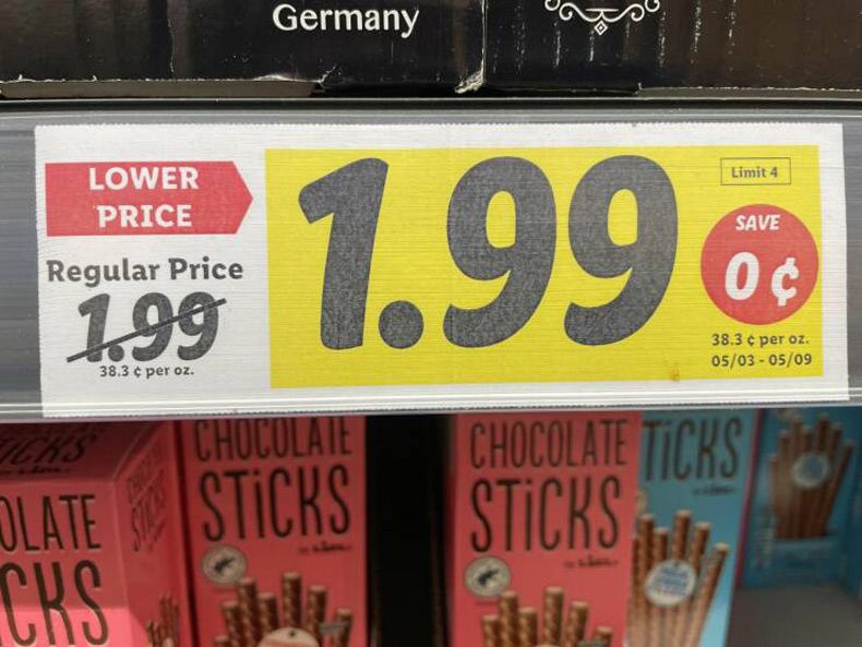 Gewoon een verzameling hilarische foto's #1751