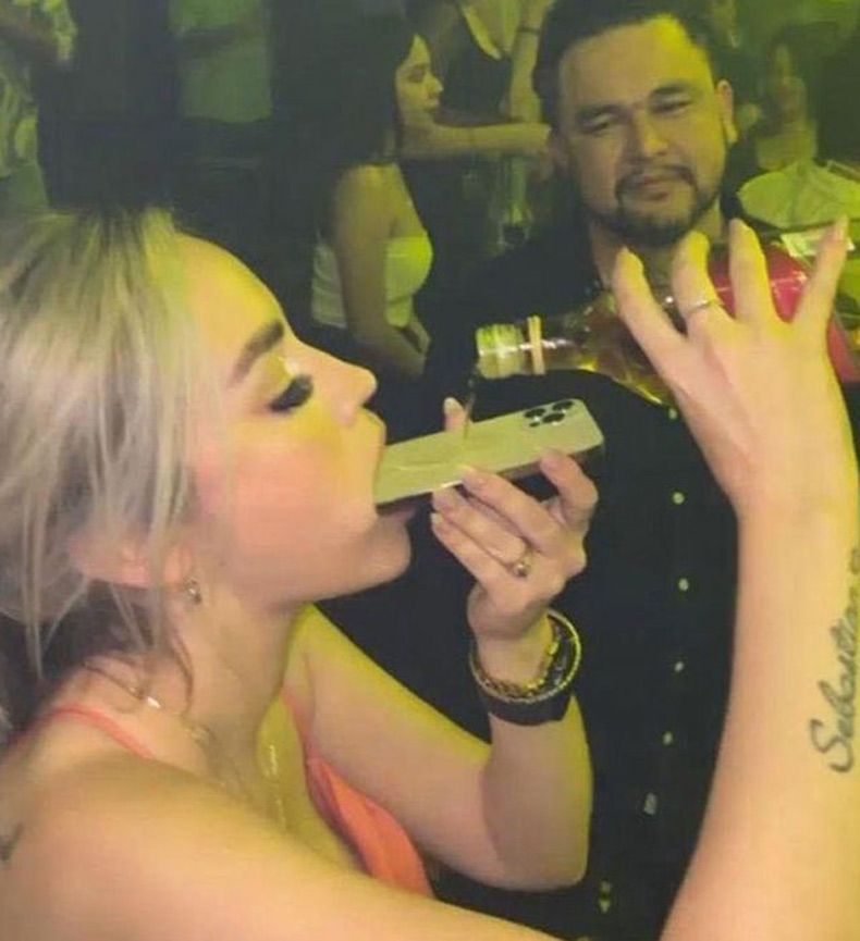 Gewoon een verzameling hilarische foto's #1751