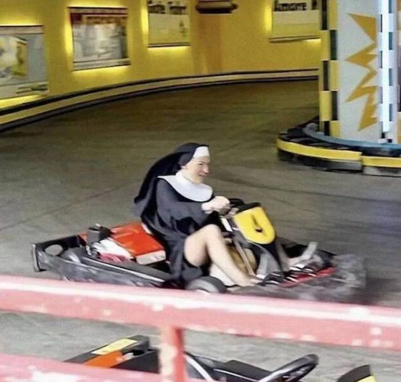 Gewoon een verzameling hilarische foto's #1751