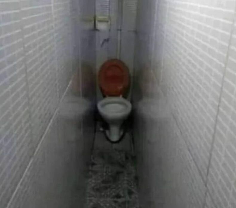 Gewoon een verzameling hilarische foto's #1751