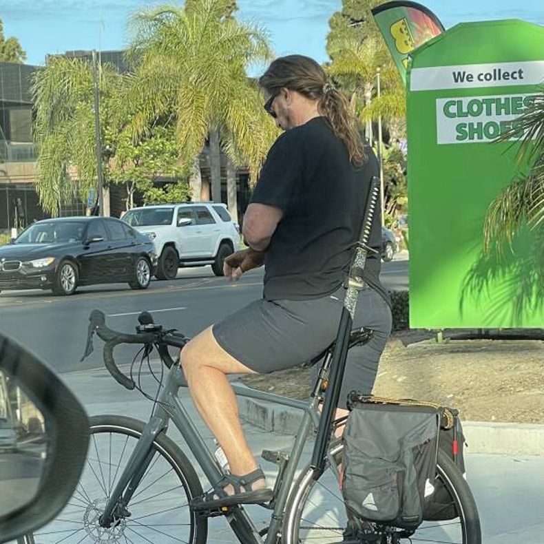 Gewoon een verzameling hilarische foto's #1751