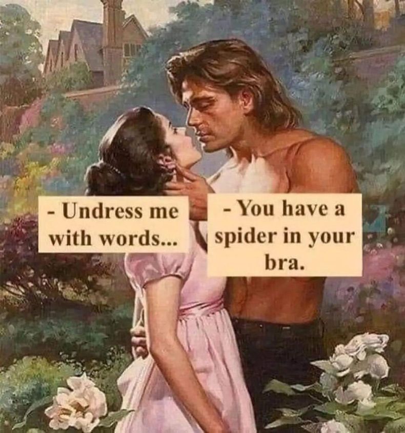 Gewoon een verzameling hilarische foto's #1751