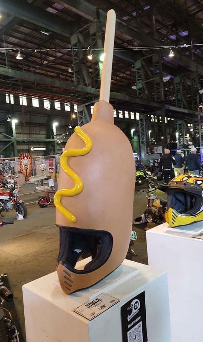 Gewoon een verzameling hilarische foto's #1751