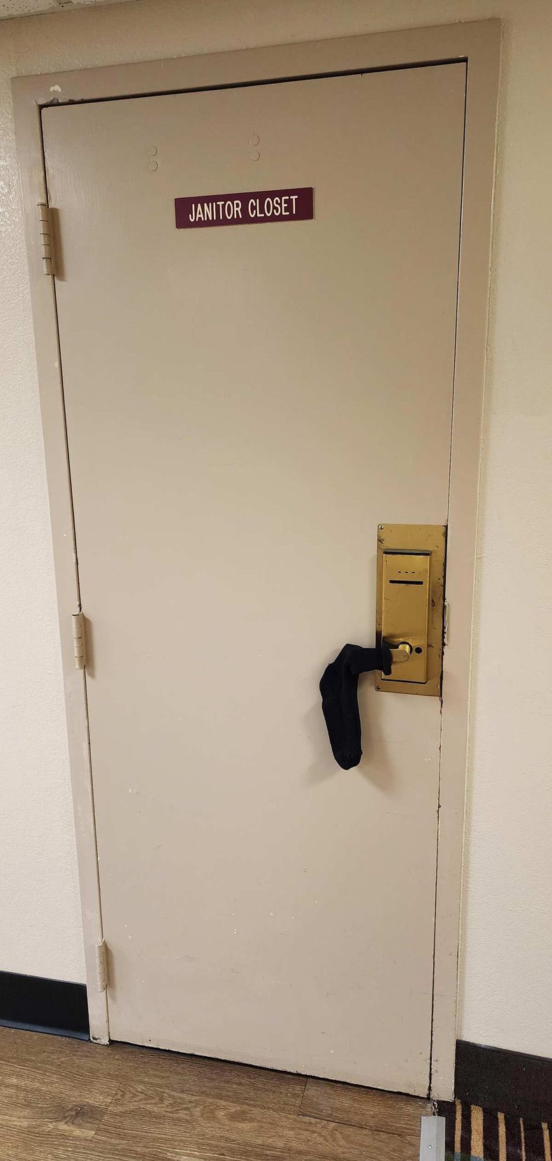 Gewoon een verzameling hilarische foto's #1751