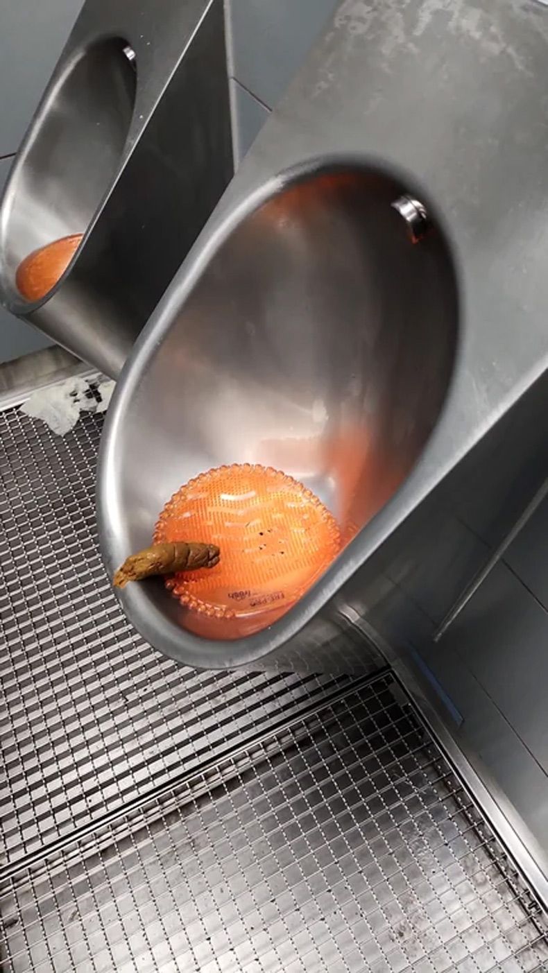 Gewoon een verzameling hilarische foto's #1751