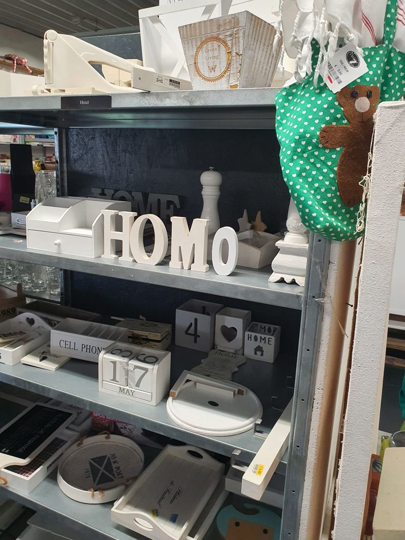 Gewoon een verzameling hilarische foto's #1751