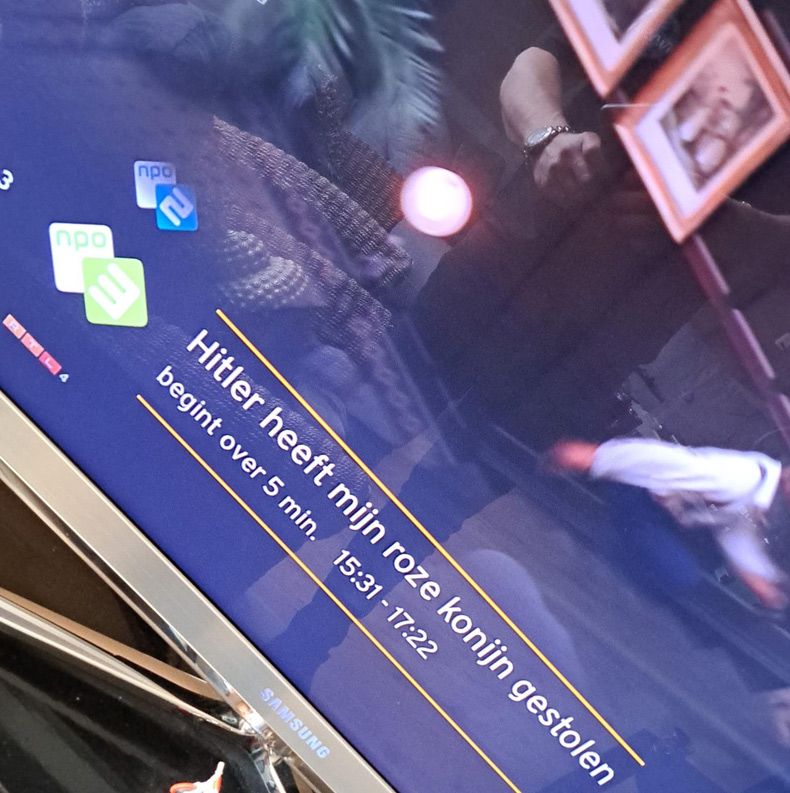 Gewoon een verzameling hilarische foto's #1751