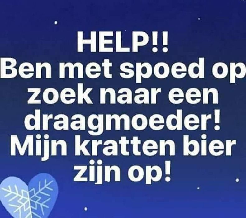 Gewoon een verzameling hilarische foto's #1751