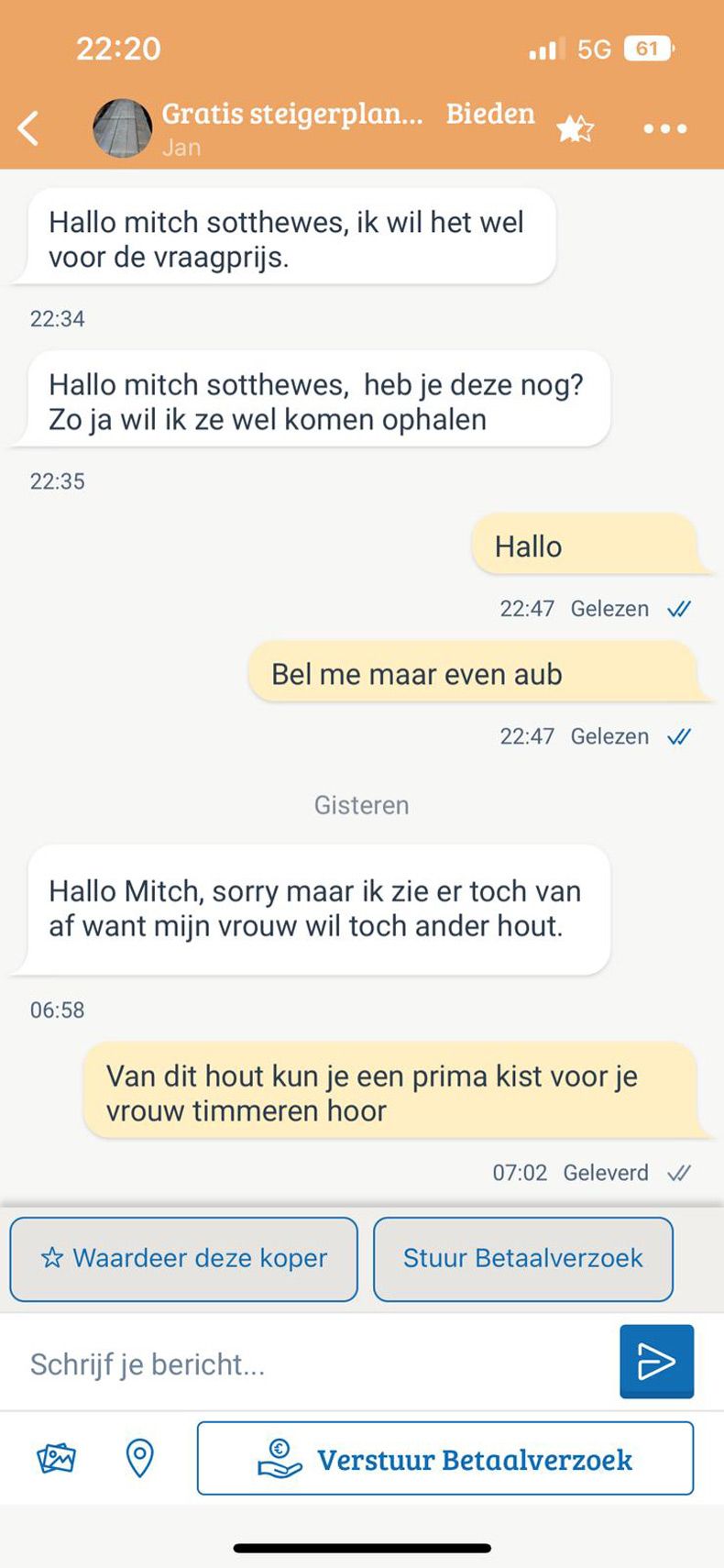 Gewoon een verzameling hilarische foto's #1751