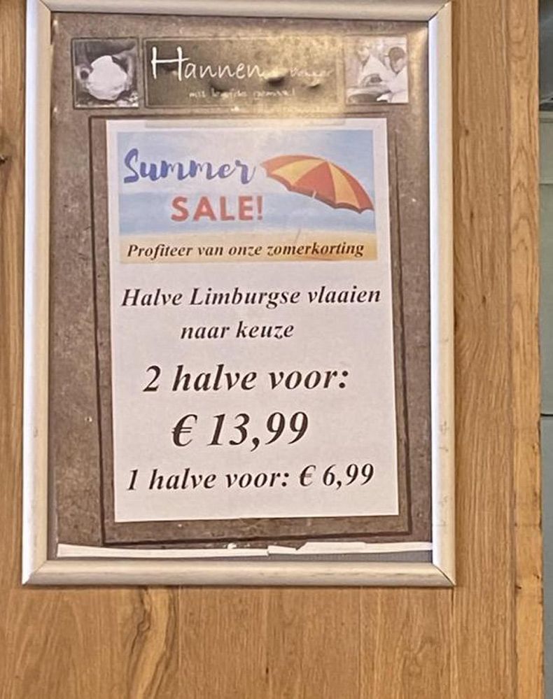Gewoon een verzameling hilarische foto's #1751