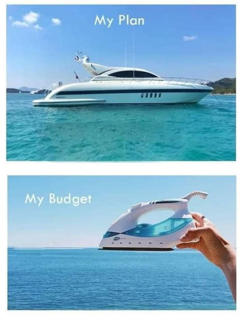 Gewoon een verzameling hilarische foto's #1751