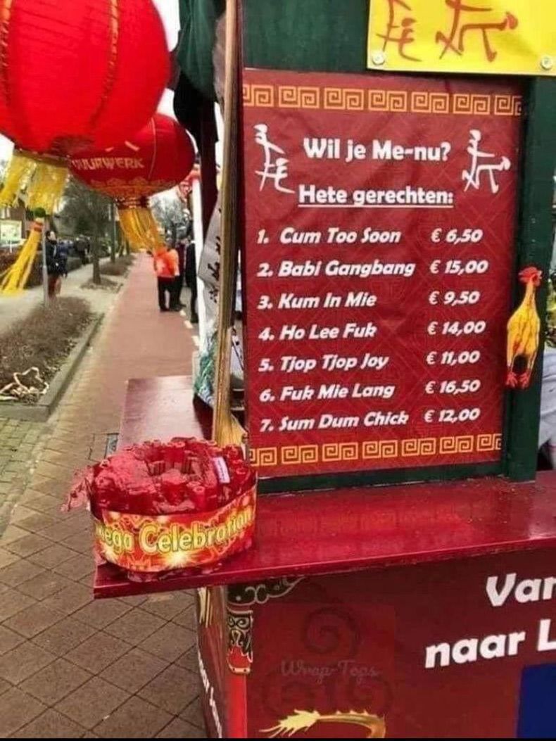 Gewoon een verzameling hilarische foto's #1751