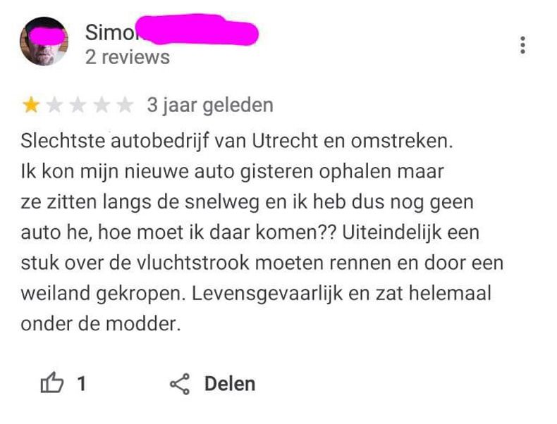 Gewoon een verzameling hilarische foto's #1751