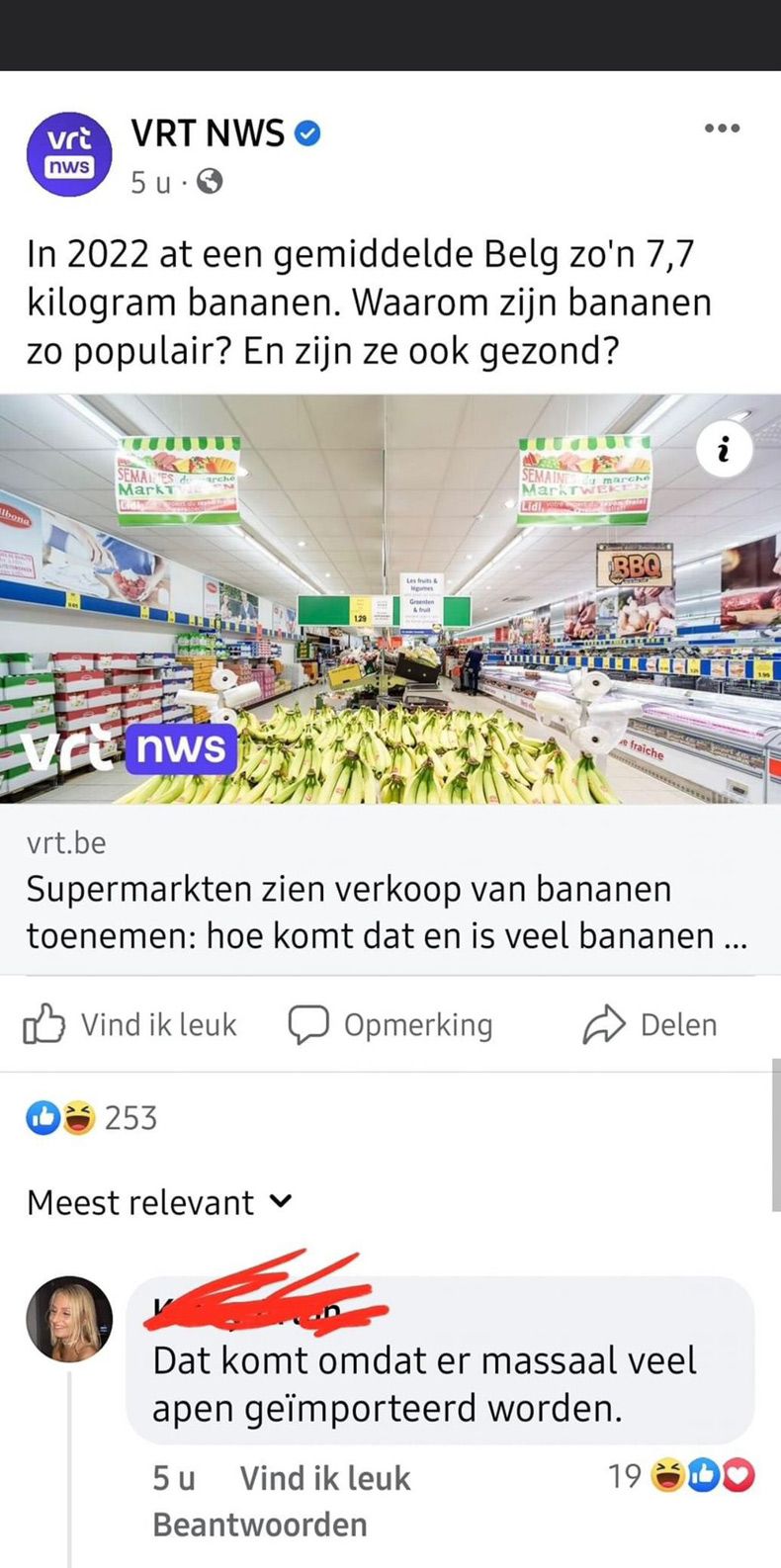 Gewoon een verzameling hilarische foto's #1751
