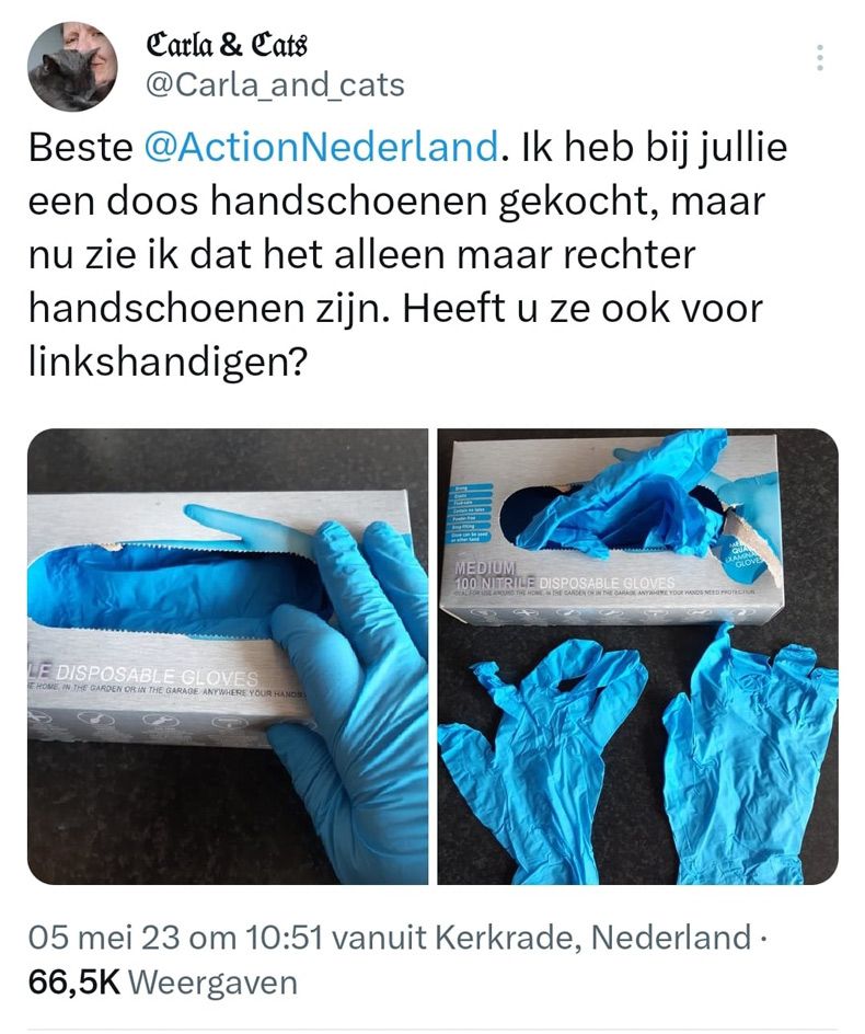 Gewoon een verzameling hilarische foto's #1751