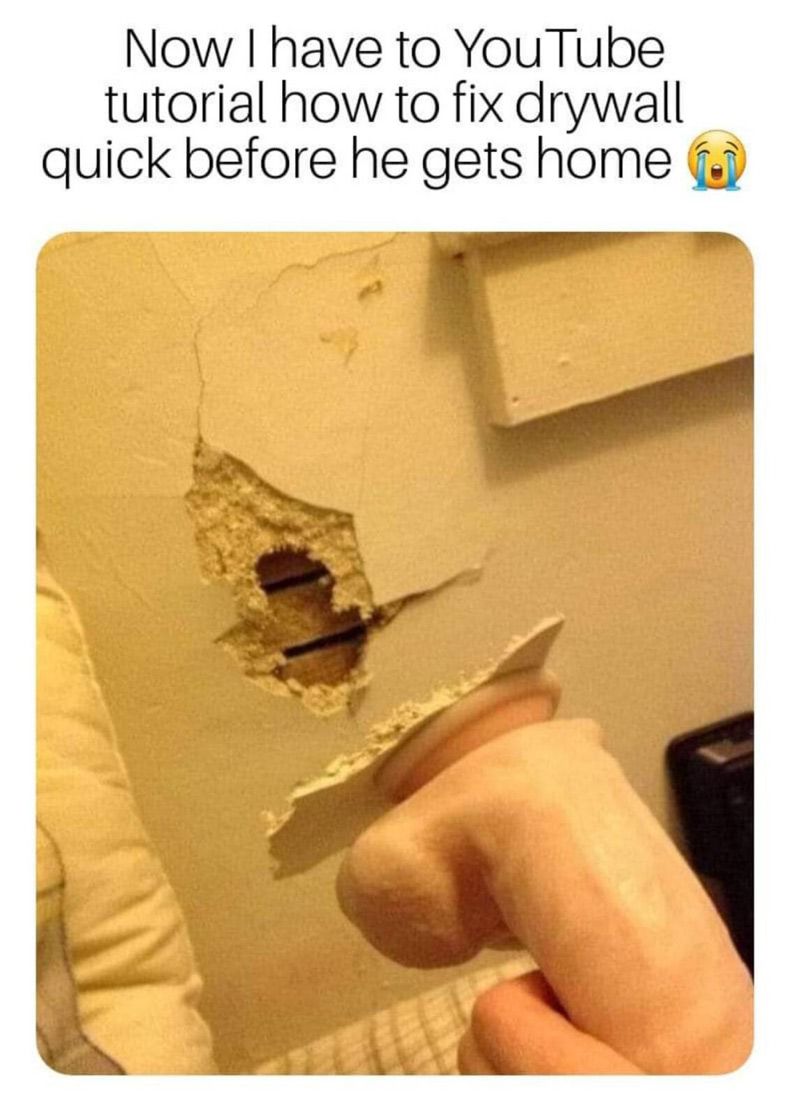 Gewoon een verzameling hilarische foto's #1751
