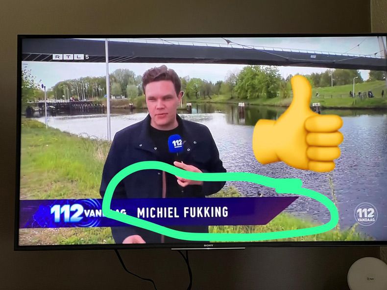 Gewoon een verzameling hilarische foto's #1751