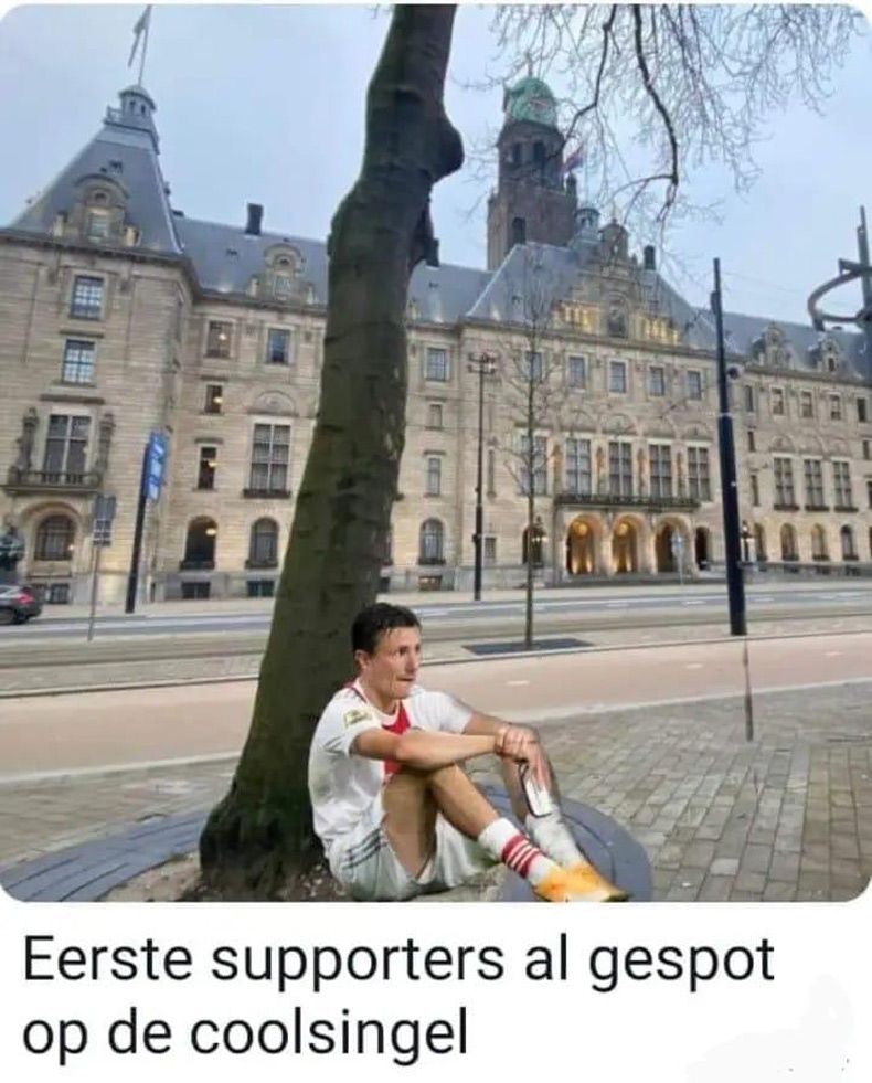 Gewoon een verzameling hilarische foto's #1751