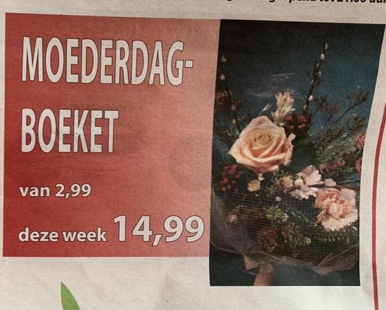 Gewoon een verzameling hilarische foto's #1751