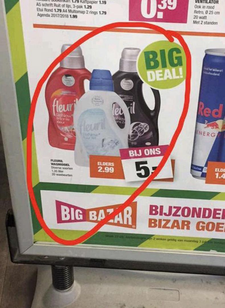 Gewoon een verzameling hilarische foto's #1751