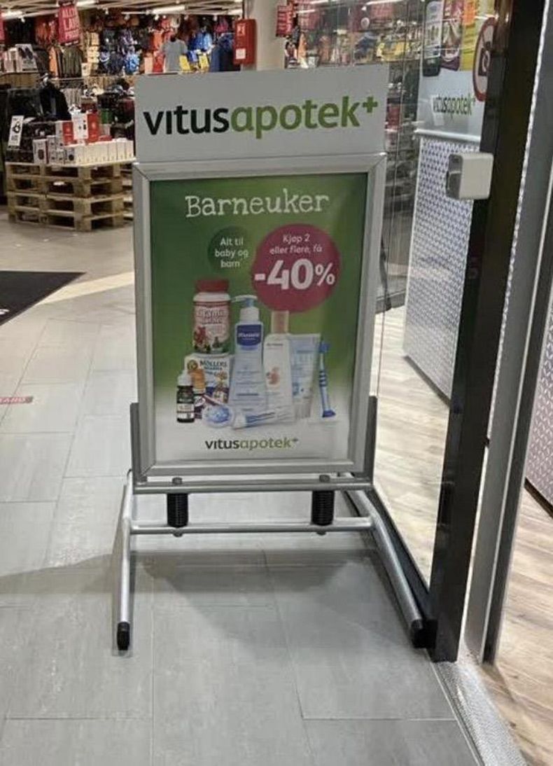 Gewoon een verzameling hilarische foto's #1751