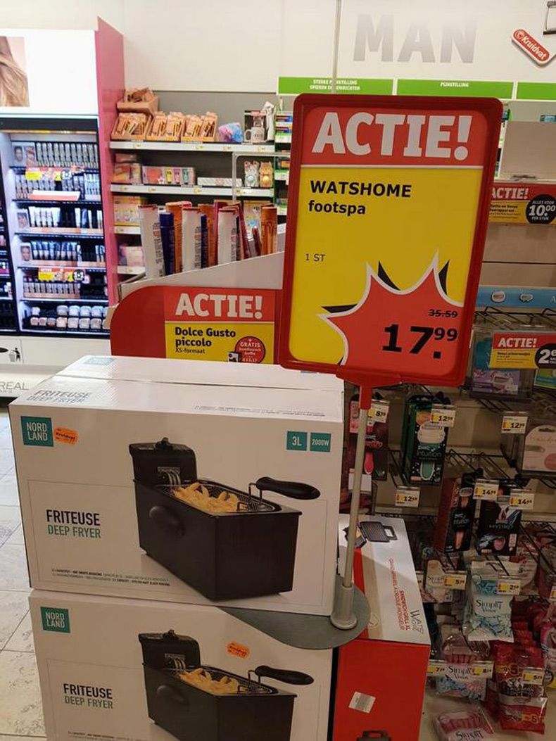 Gewoon een verzameling hilarische foto's #1751