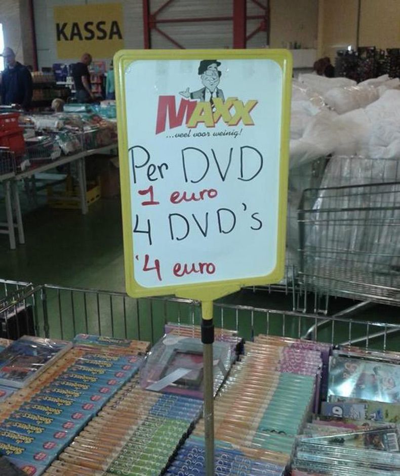 Gewoon een verzameling hilarische foto's #1751