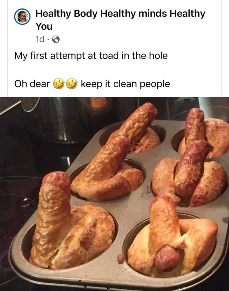 Gewoon een verzameling hilarische foto's #1751