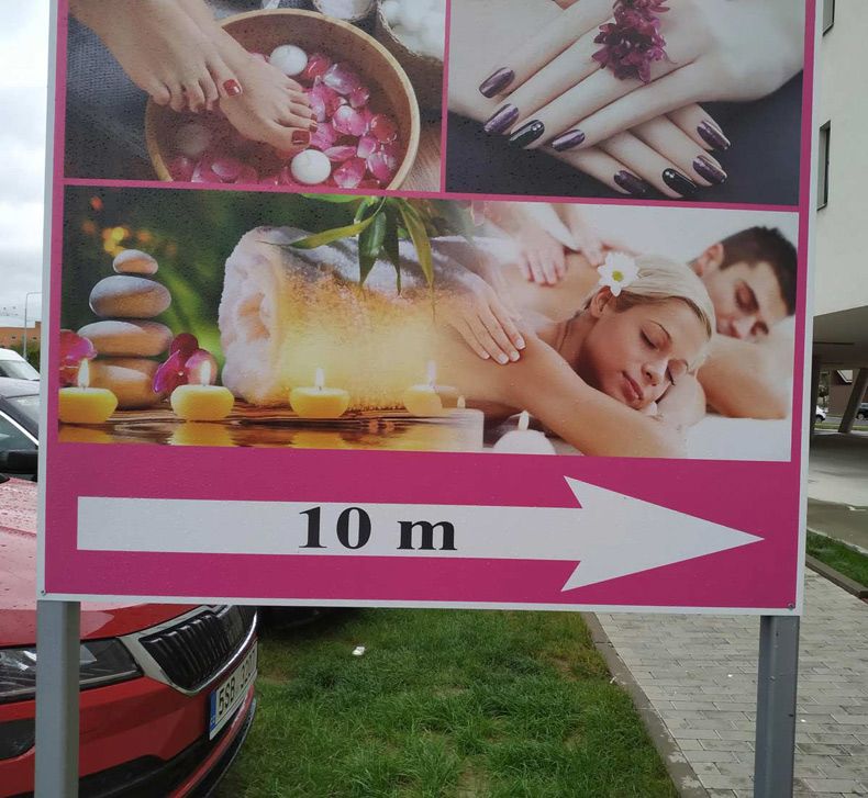 Gewoon een verzameling hilarische foto's #1751