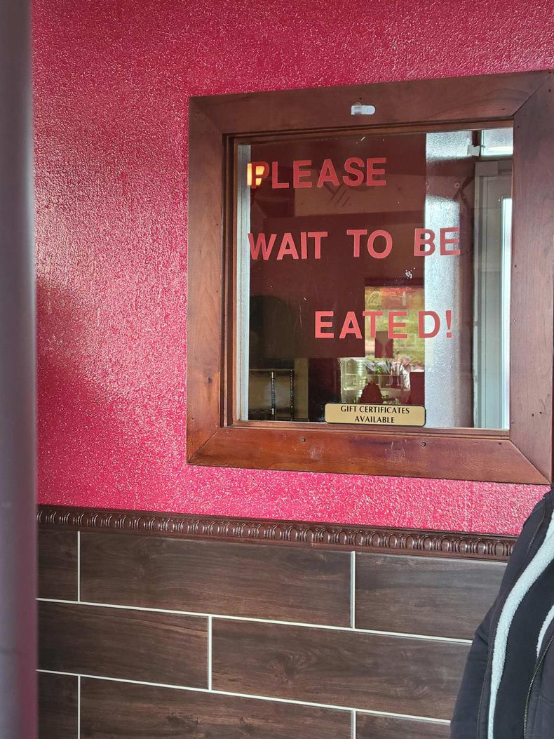Gewoon een verzameling hilarische foto's #1751