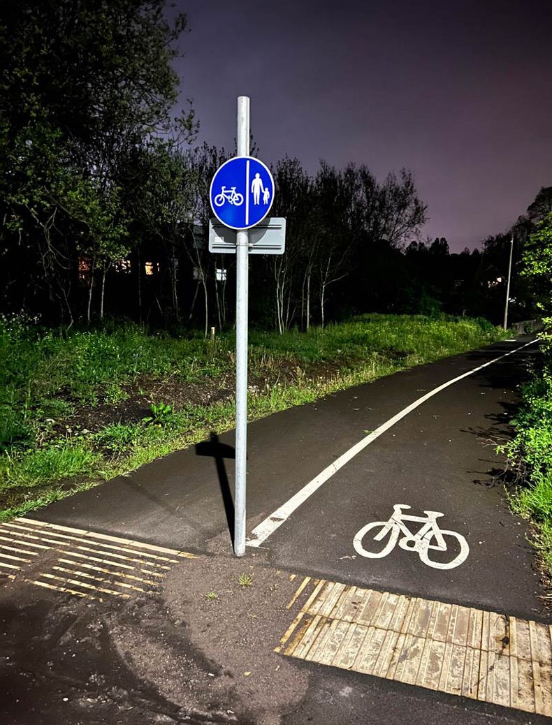 Gewoon een verzameling hilarische foto's #1751